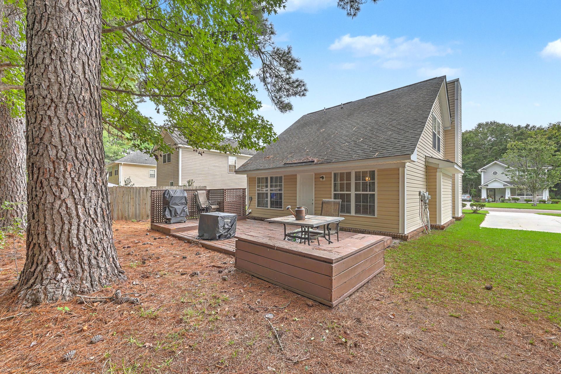 3029 Nehemiah Road Photo 34