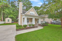 3029 Nehemiah Road photo 4