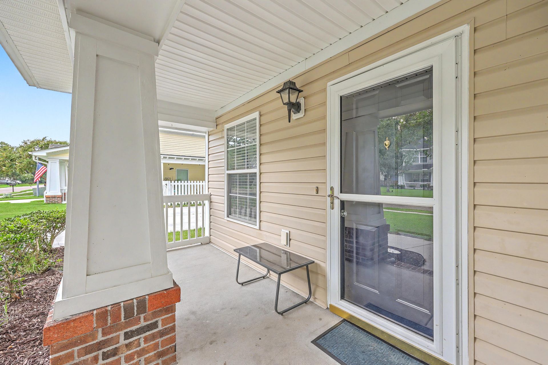 3029 Nehemiah Road Photo 6