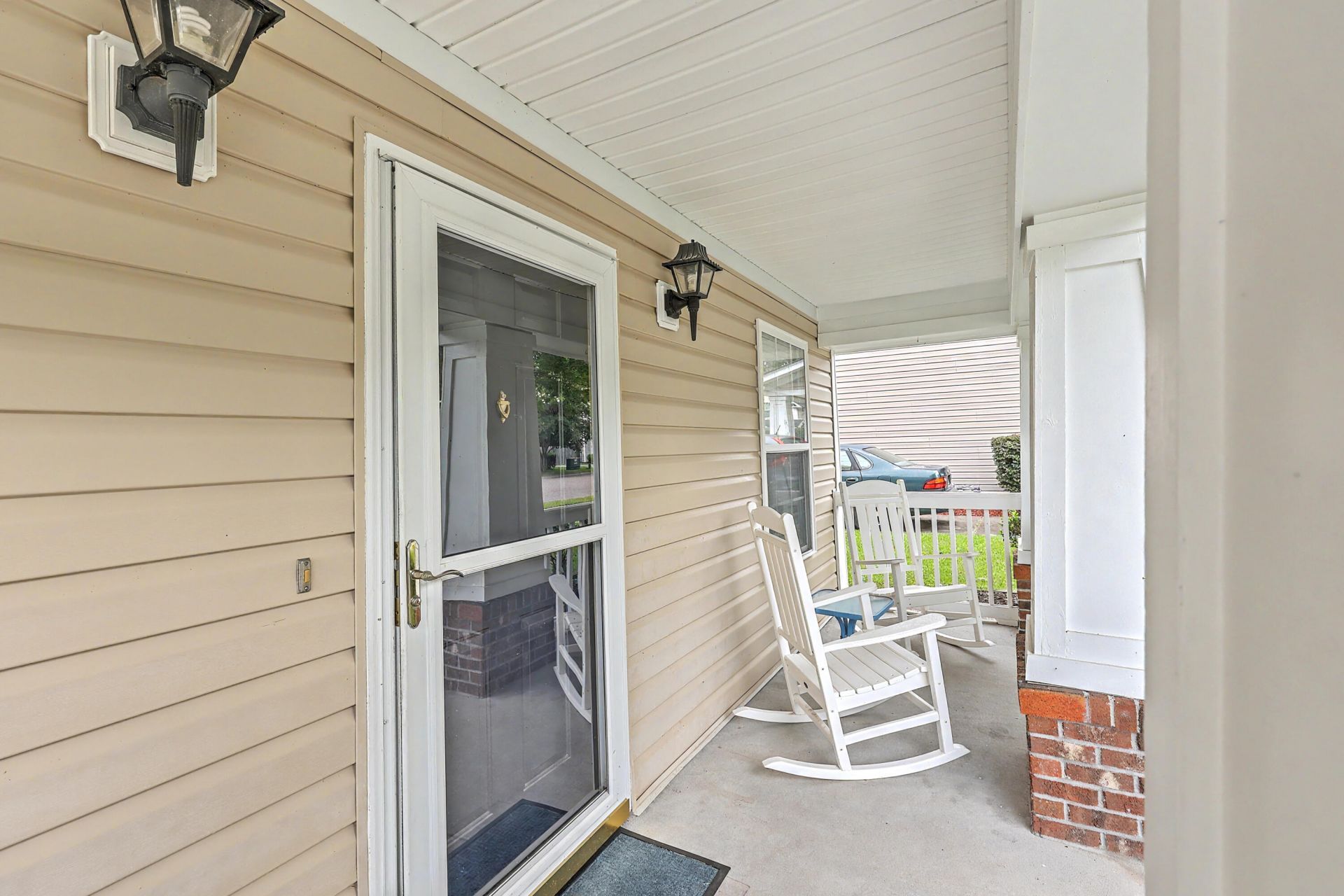 3029 Nehemiah Road Photo 7