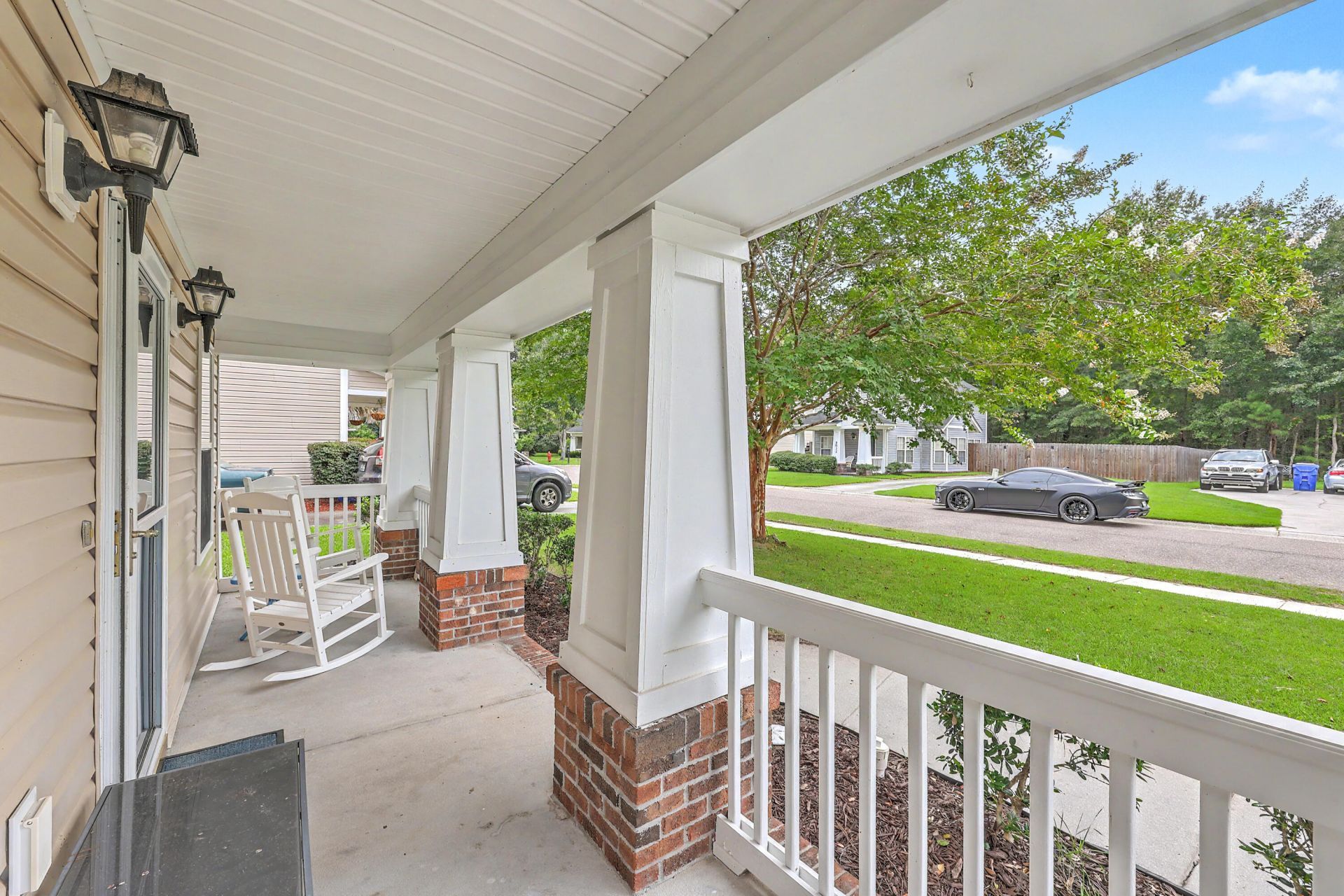 3029 Nehemiah Road Photo 8
