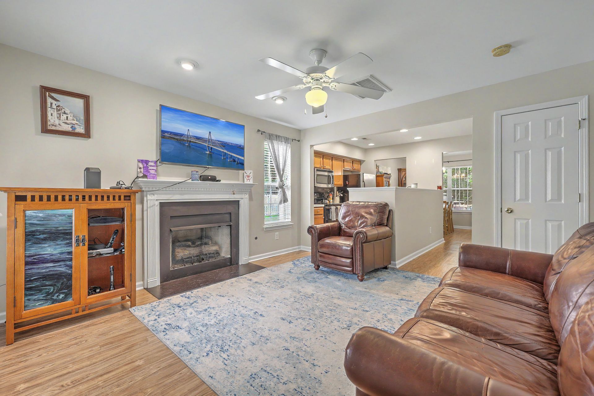 3029 Nehemiah Road Photo 9