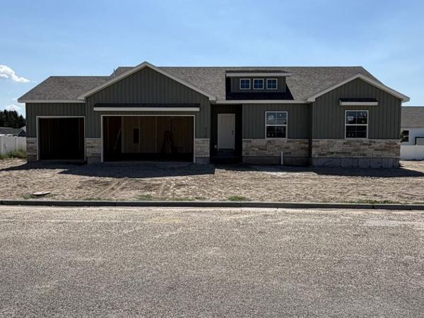 518 Boxwood Drive, IDAHO FALLS, ID 83402