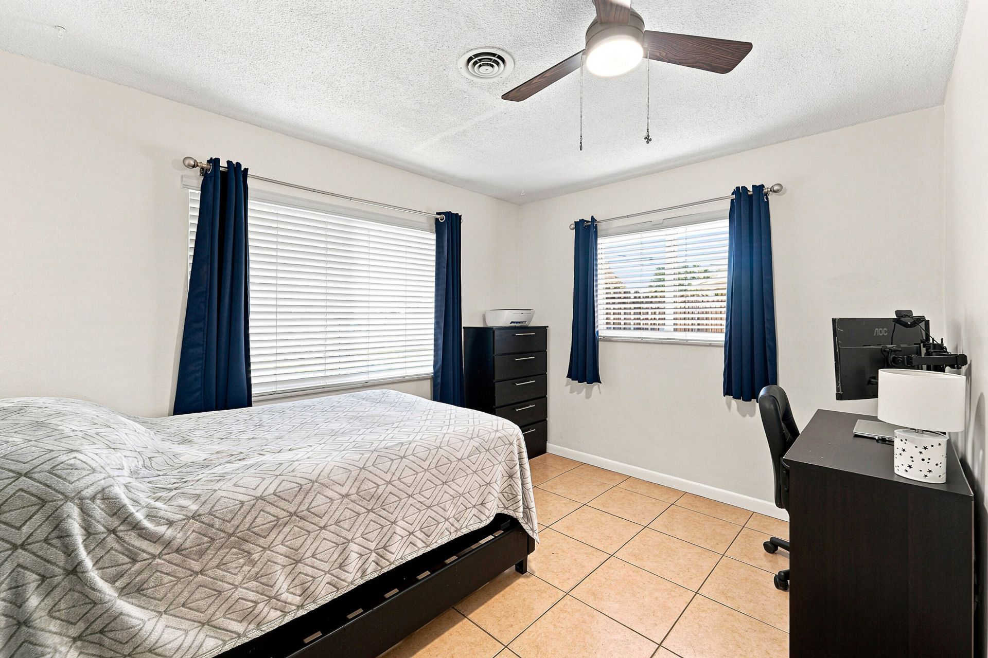 2908 NW 48th Street, Tamarac, FL 33309 Photo