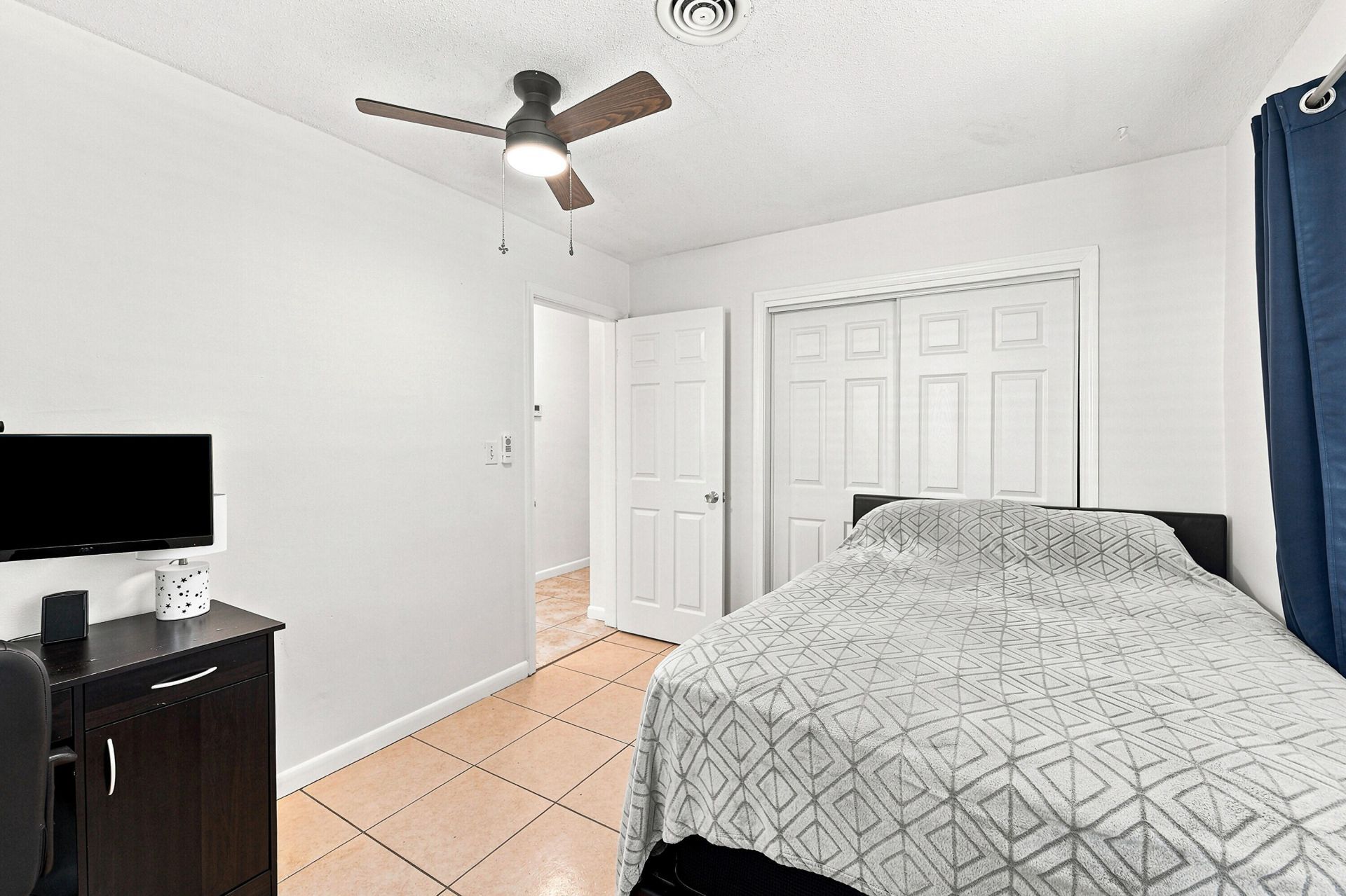 2908 NW 48th Street, Tamarac, FL 33309 Photo