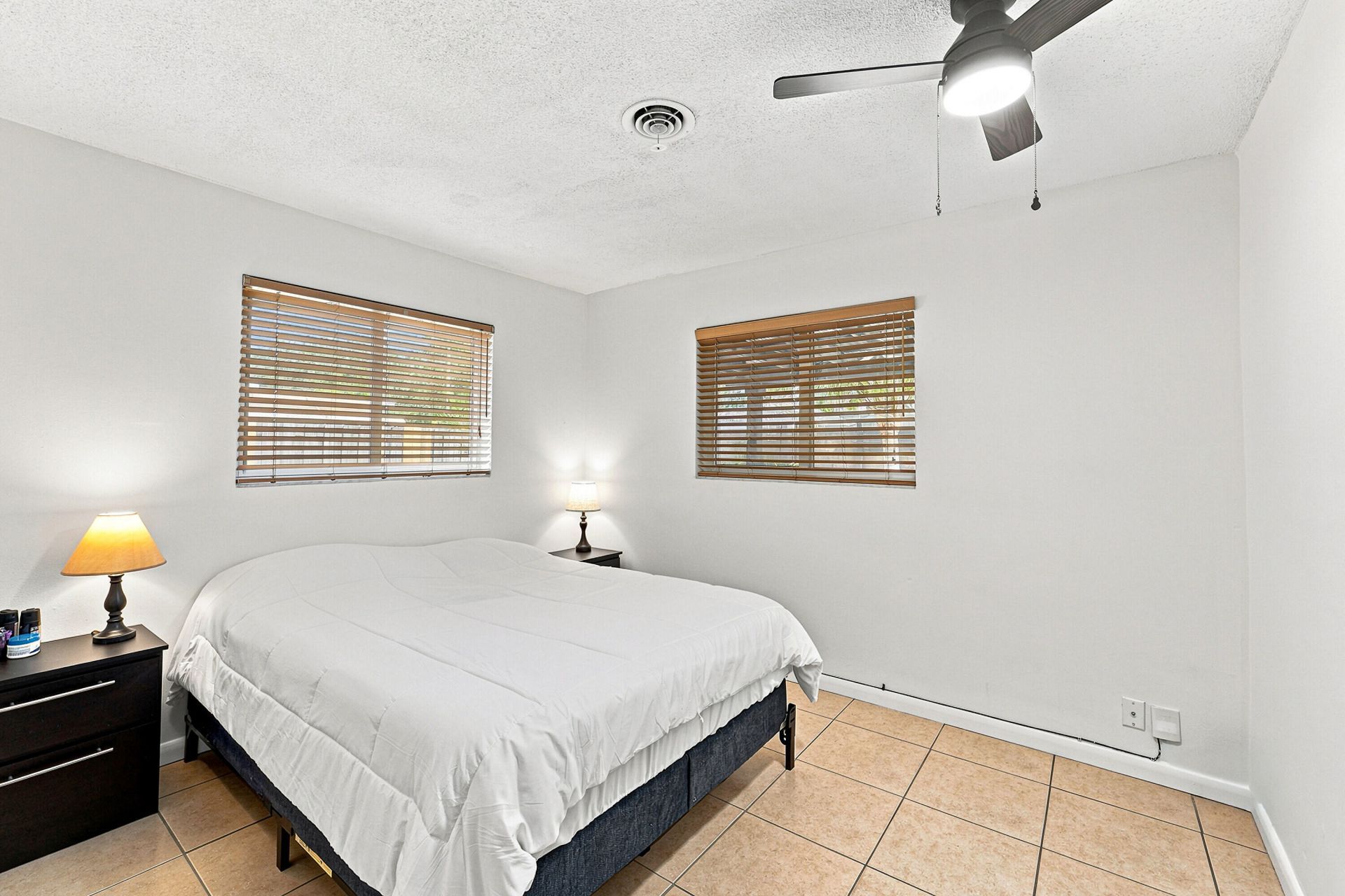 2908 NW 48th Street, Tamarac, FL 33309 Photo