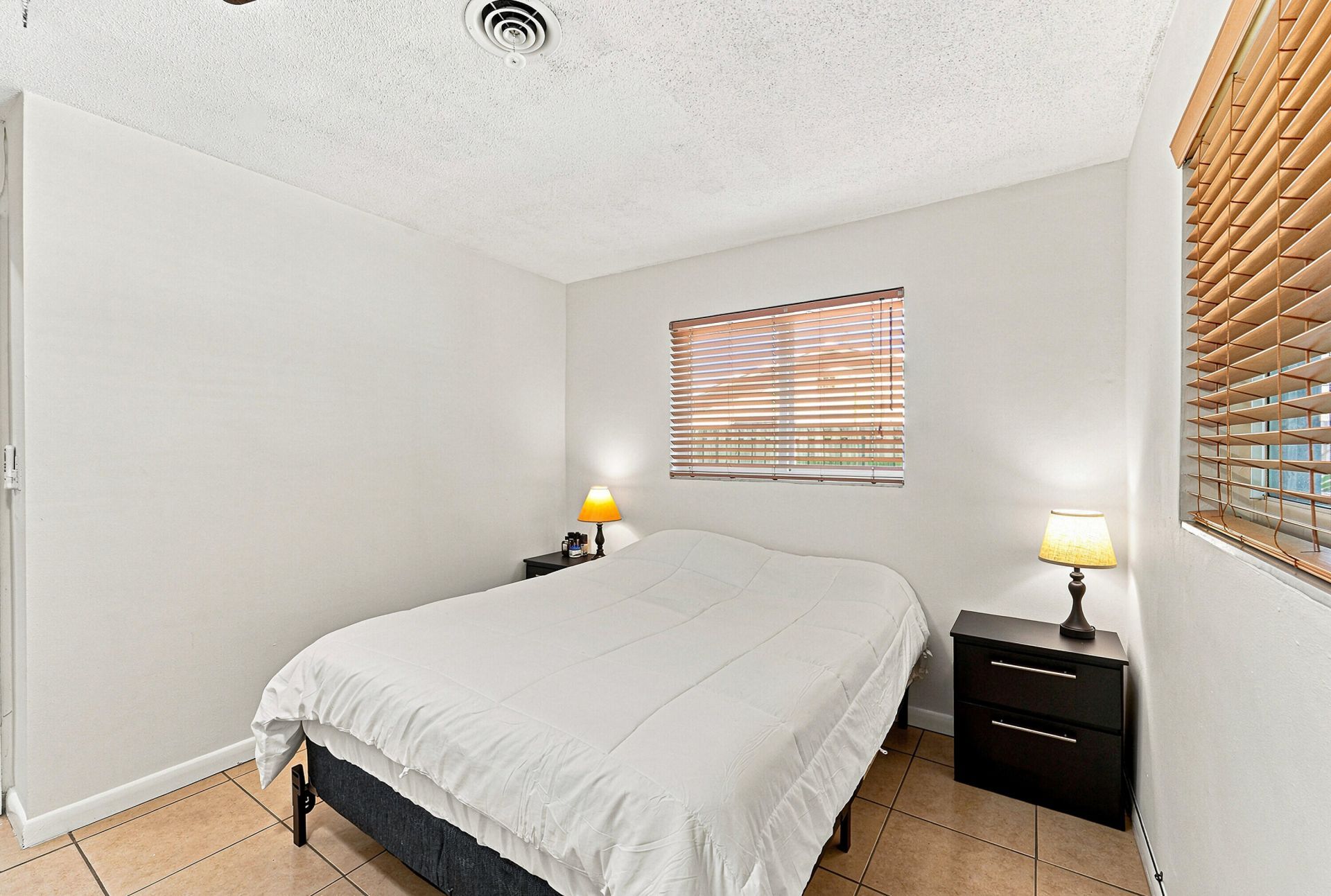 2908 NW 48th Street, Tamarac, FL 33309 Photo