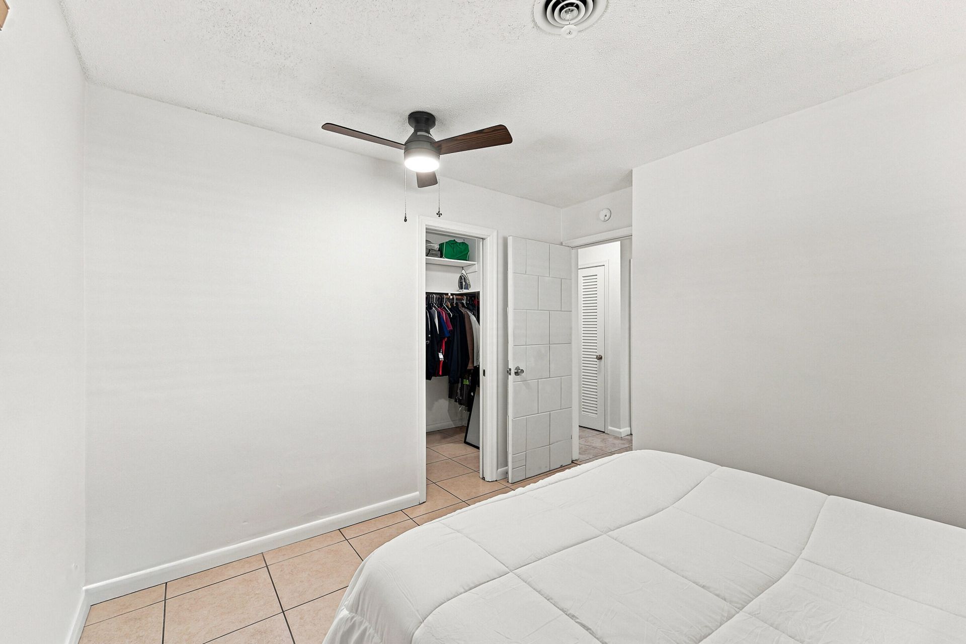 2908 NW 48th Street, Tamarac, FL 33309 Photo
