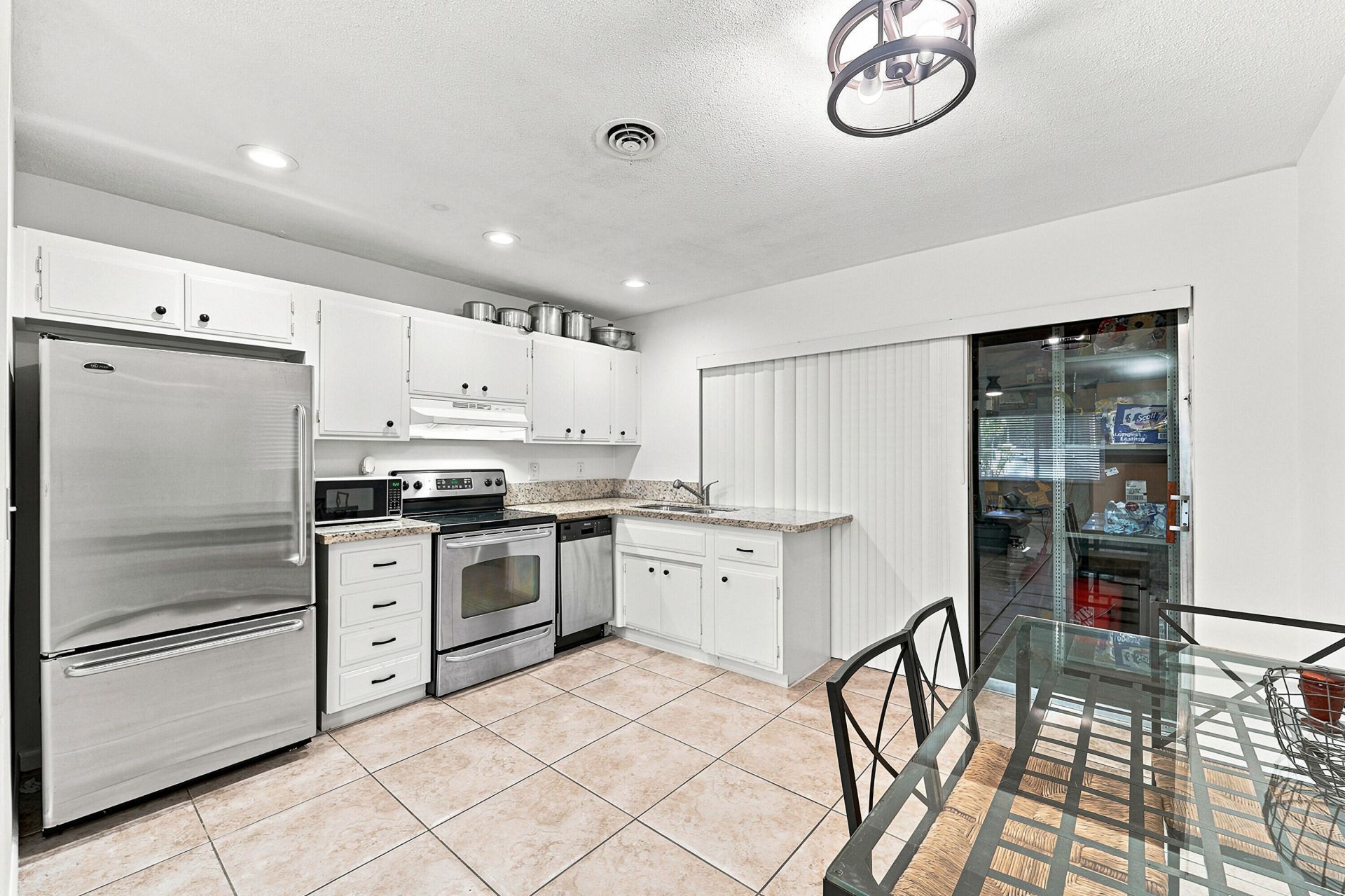 2908 NW 48th Street, Tamarac, FL 33309 Photo