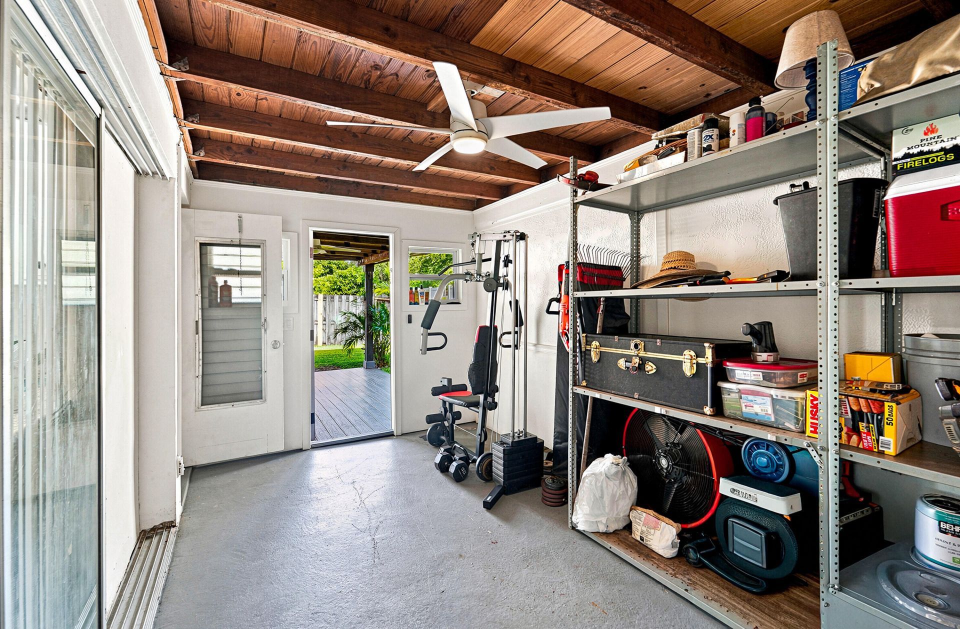 2908 NW 48th Street, Tamarac, FL 33309 Photo
