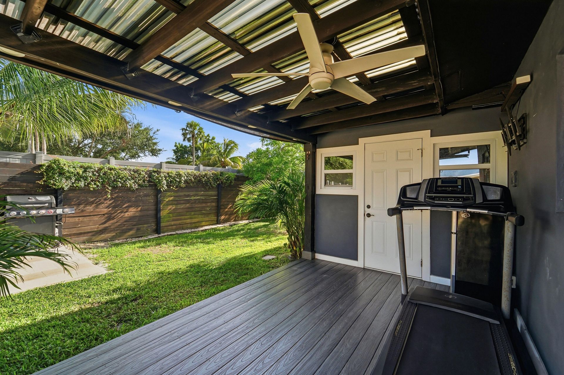 2908 NW 48th Street, Tamarac, FL 33309 Photo