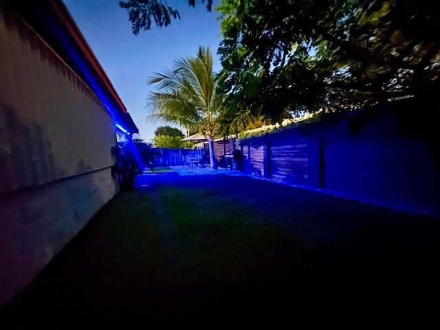 2908 NW 48th Street, Tamarac, FL 33309 Photo