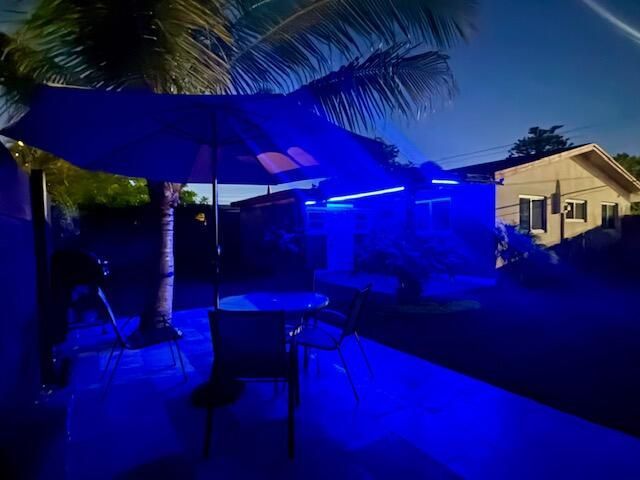 2908 NW 48th Street, Tamarac, FL 33309 Photo