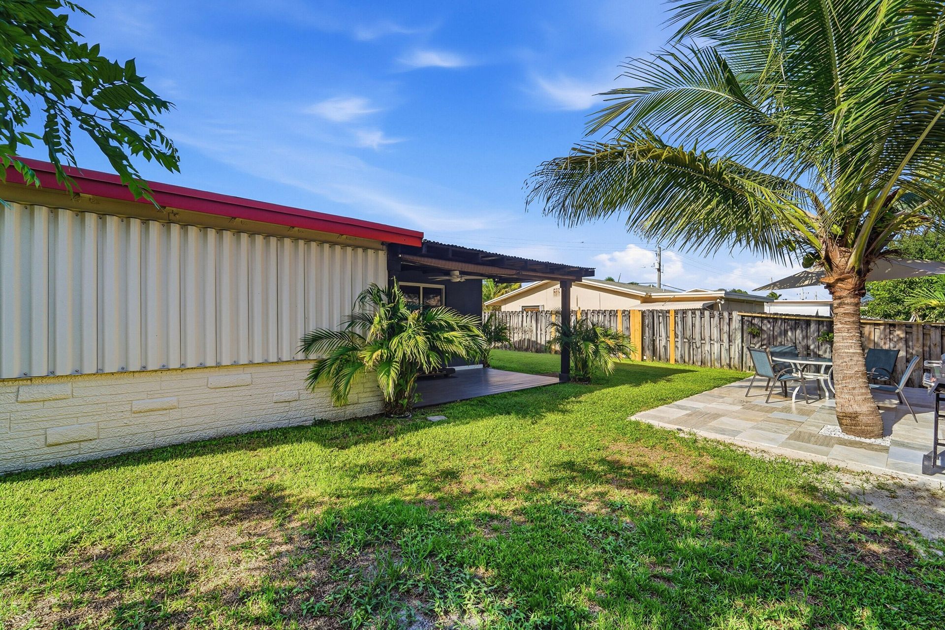 2908 NW 48th Street, Tamarac, FL 33309 Photo
