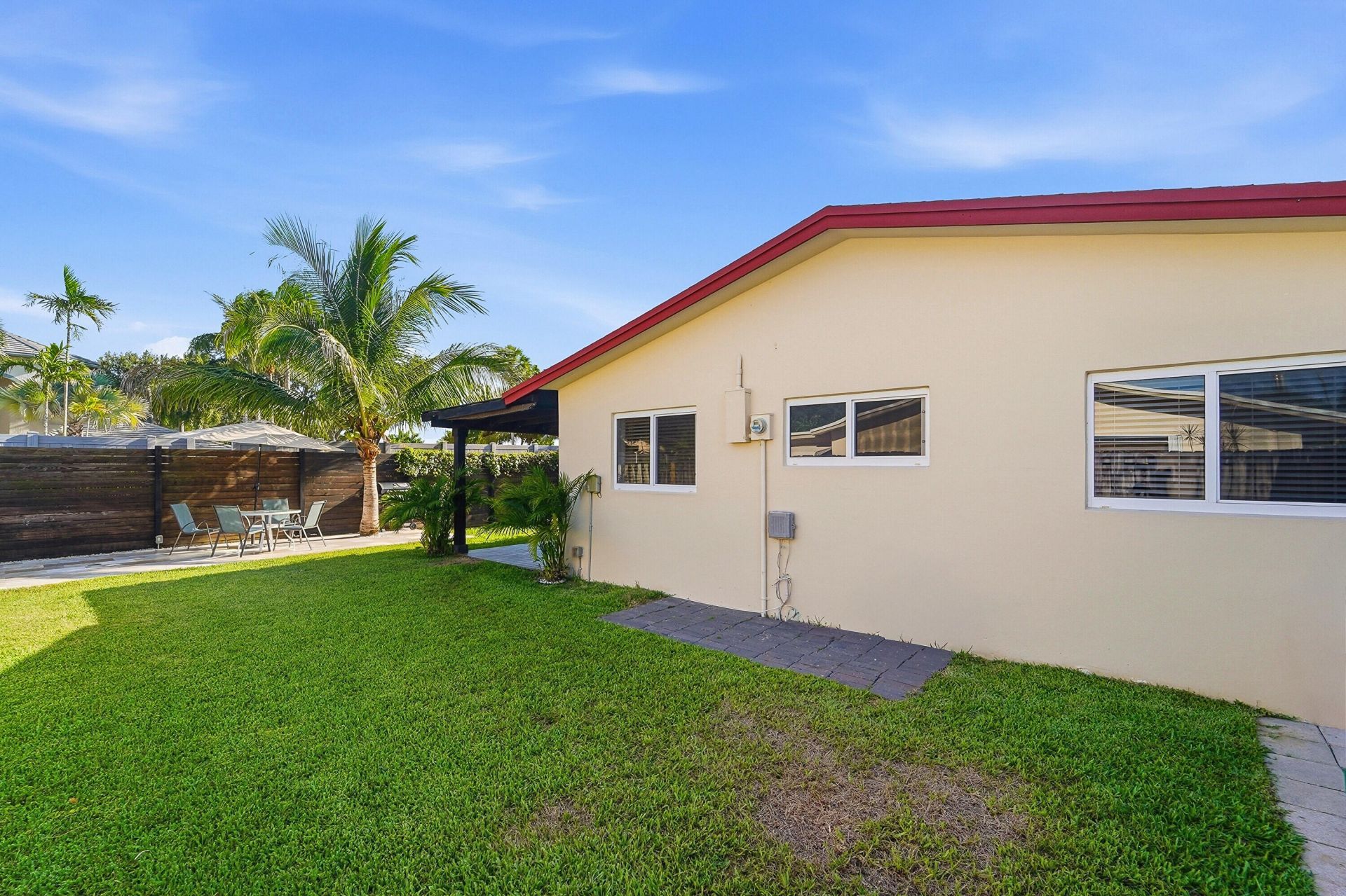 2908 NW 48th Street, Tamarac, FL 33309 Photo
