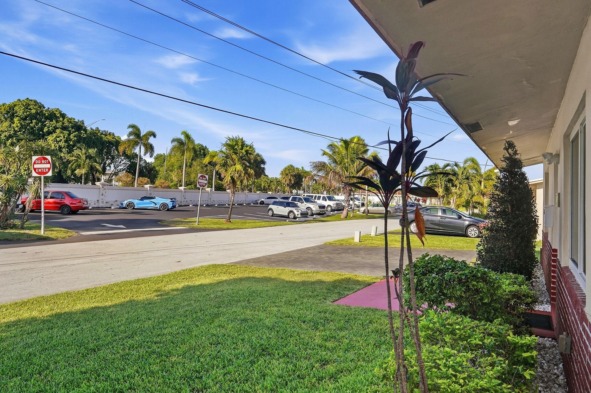 2908 NW 48th Street, Tamarac, FL 33309 Photo