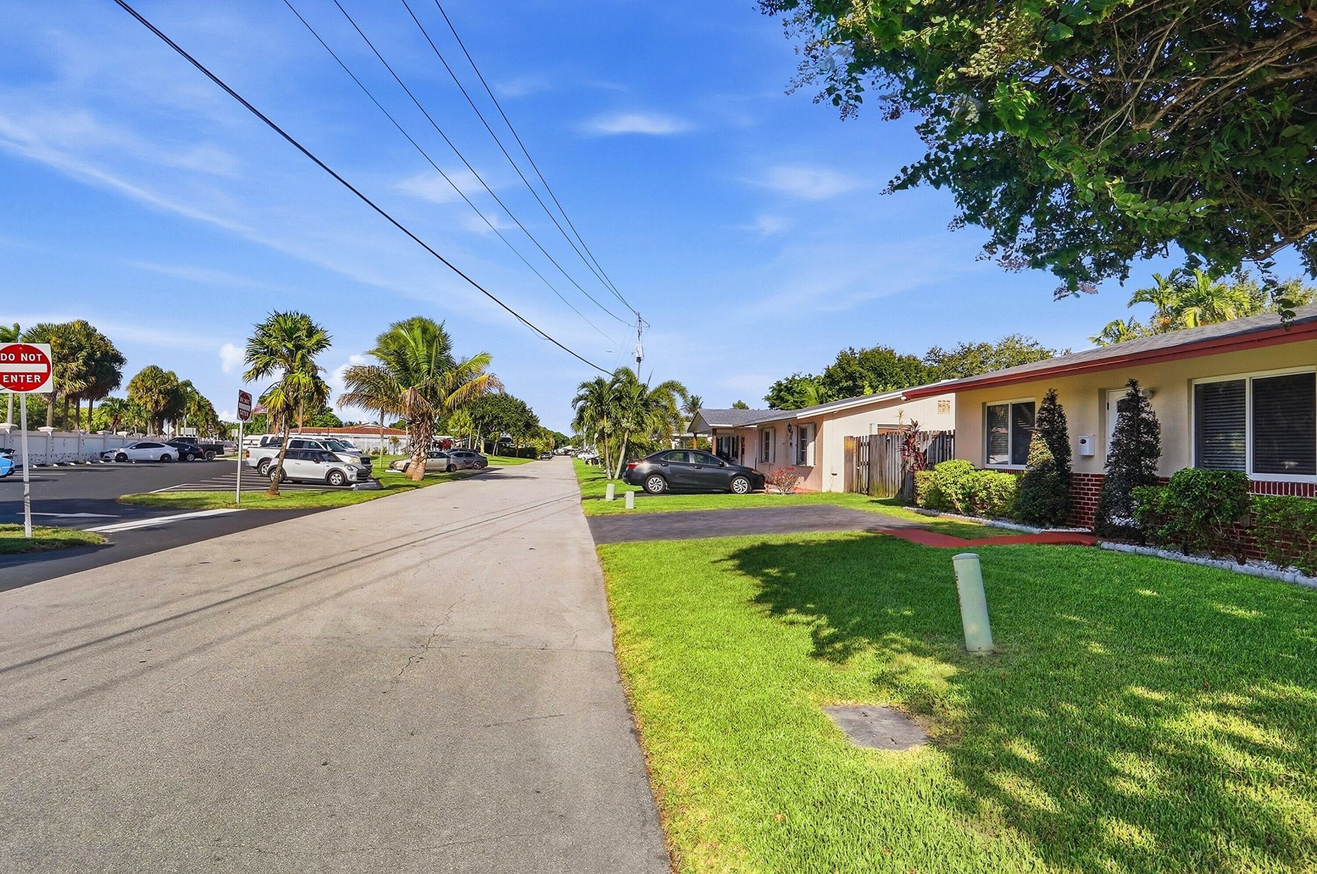 2908 NW 48th Street, Tamarac, FL 33309 Photo