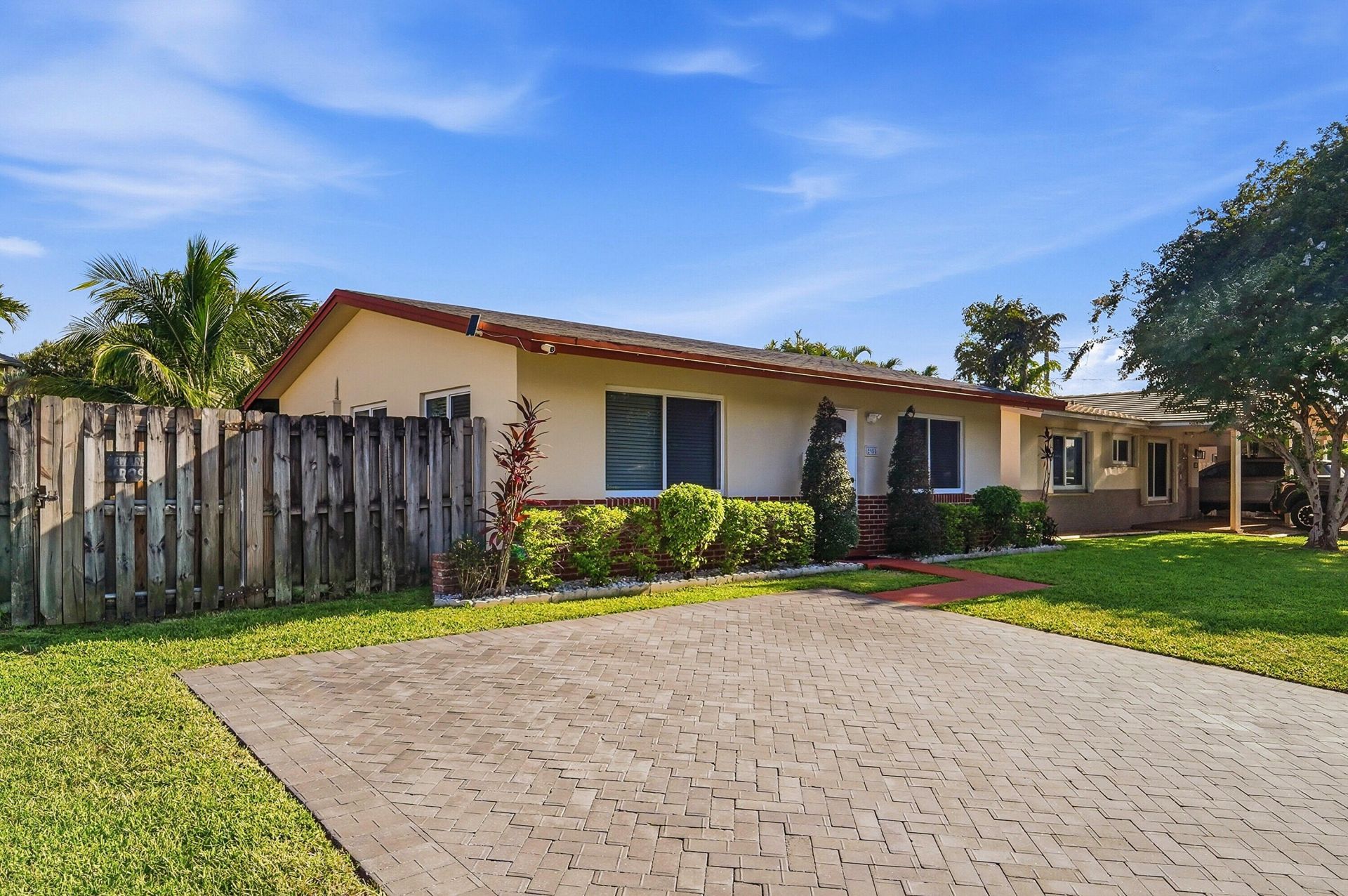 2908 NW 48th Street, Tamarac, FL 33309 Photo