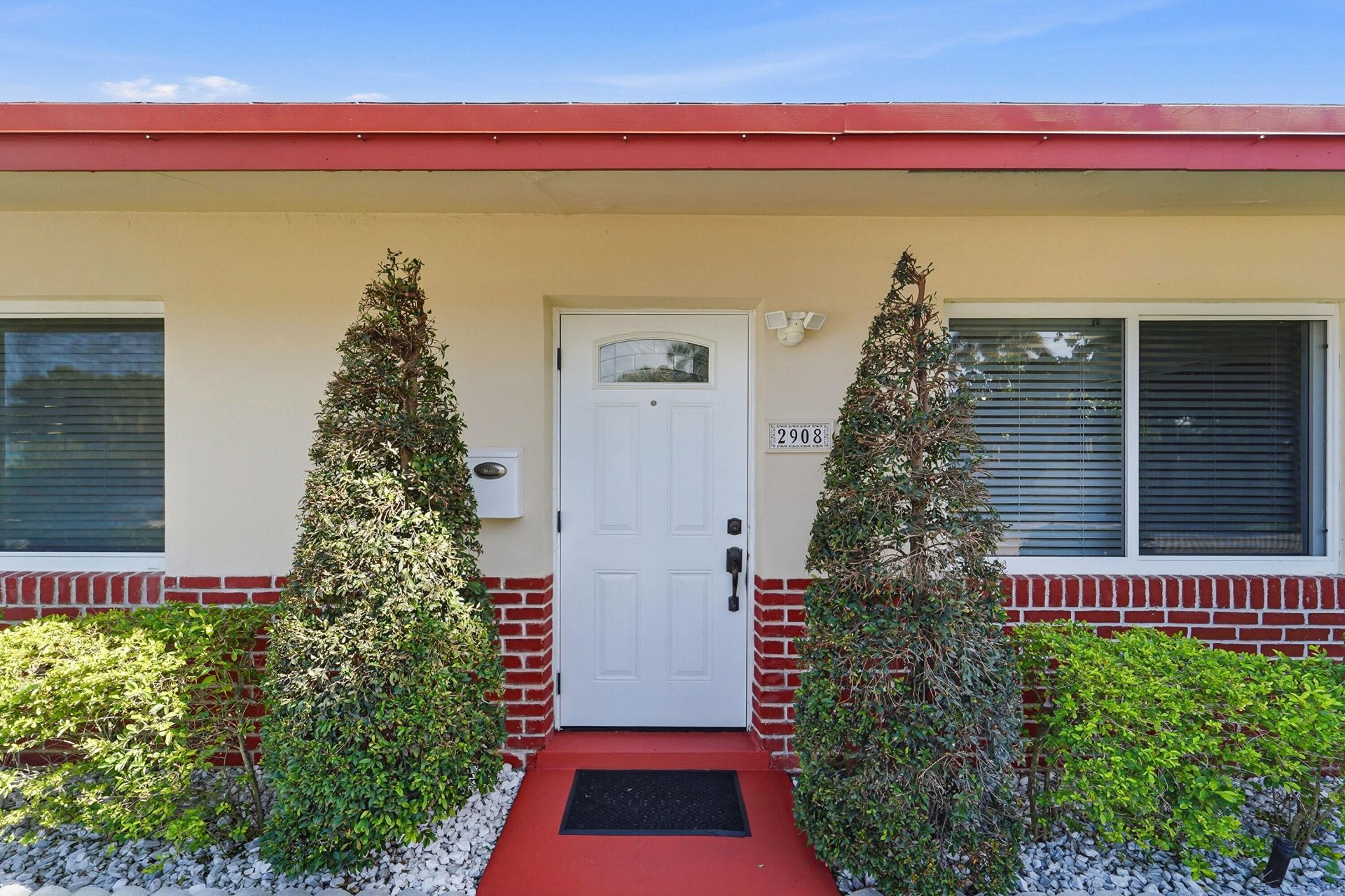 2908 NW 48th Street, Tamarac, FL 33309 Photo
