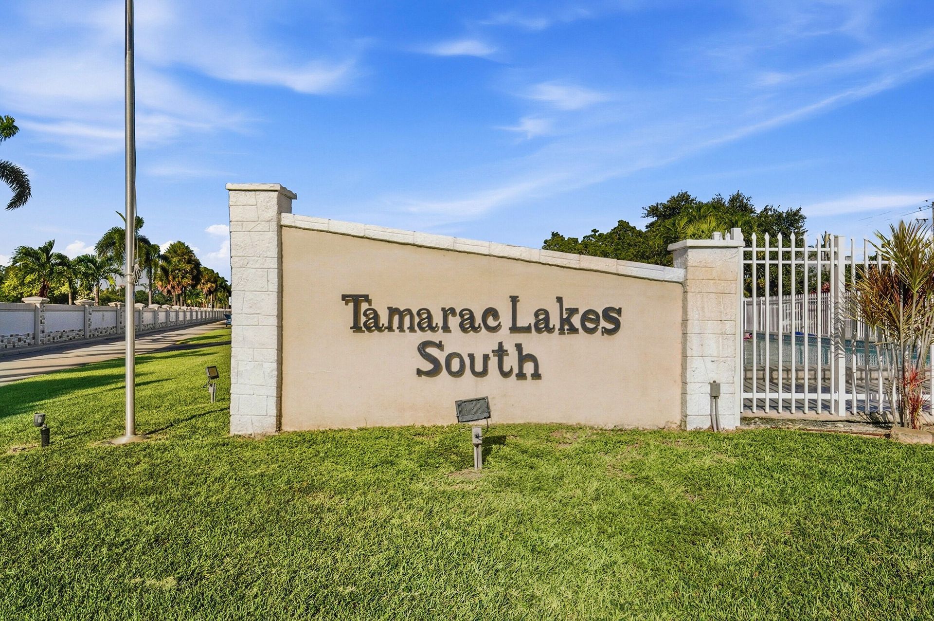 2908 NW 48th Street, Tamarac, FL 33309 Photo