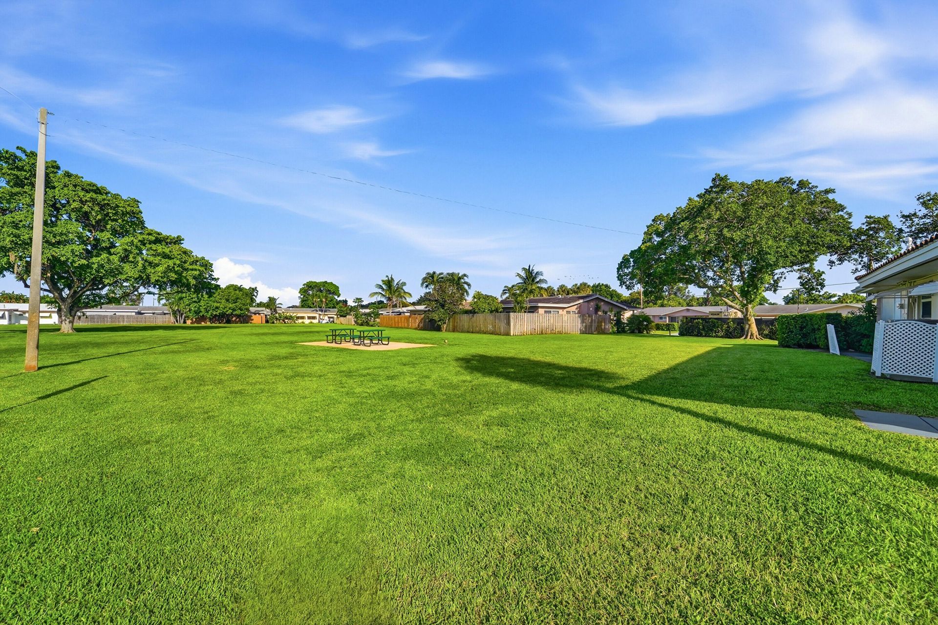 2908 NW 48th Street, Tamarac, FL 33309 Photo