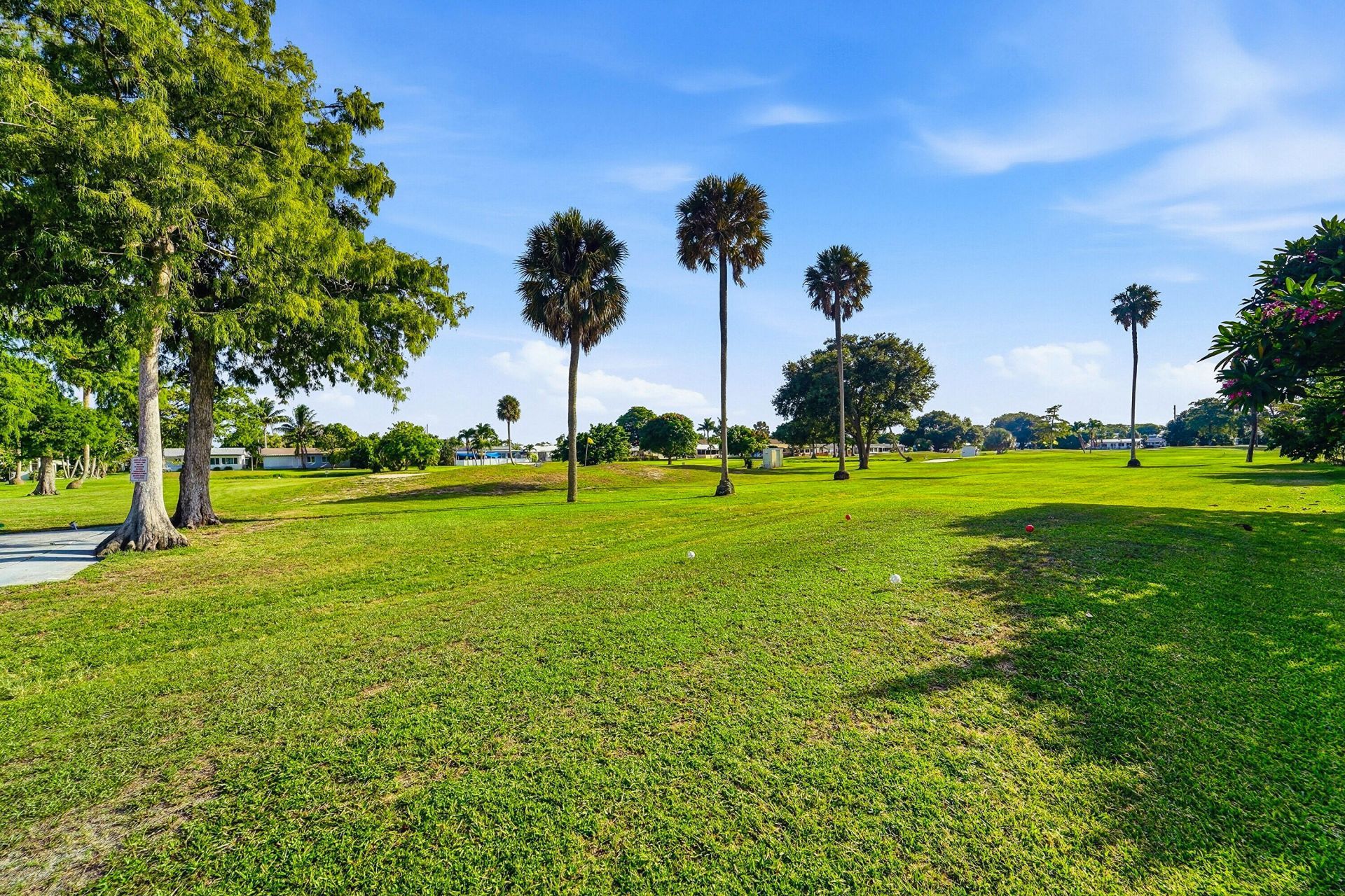 2908 NW 48th Street, Tamarac, FL 33309 Photo