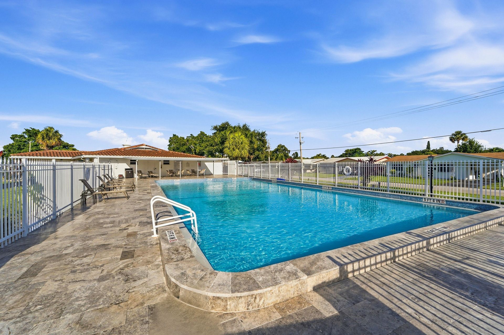 2908 NW 48th Street, Tamarac, FL 33309 Photo