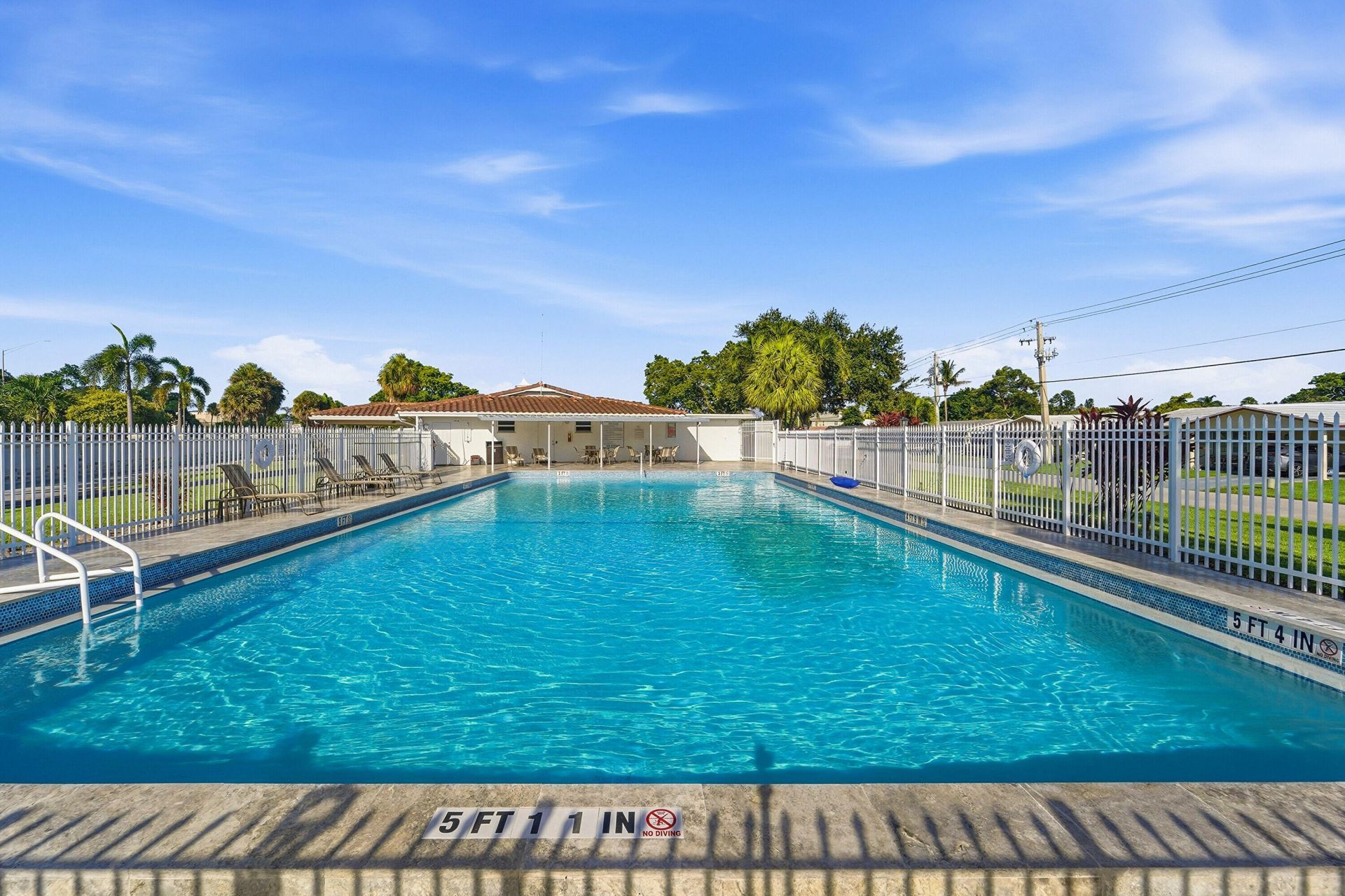 2908 NW 48th Street, Tamarac, FL 33309 Photo