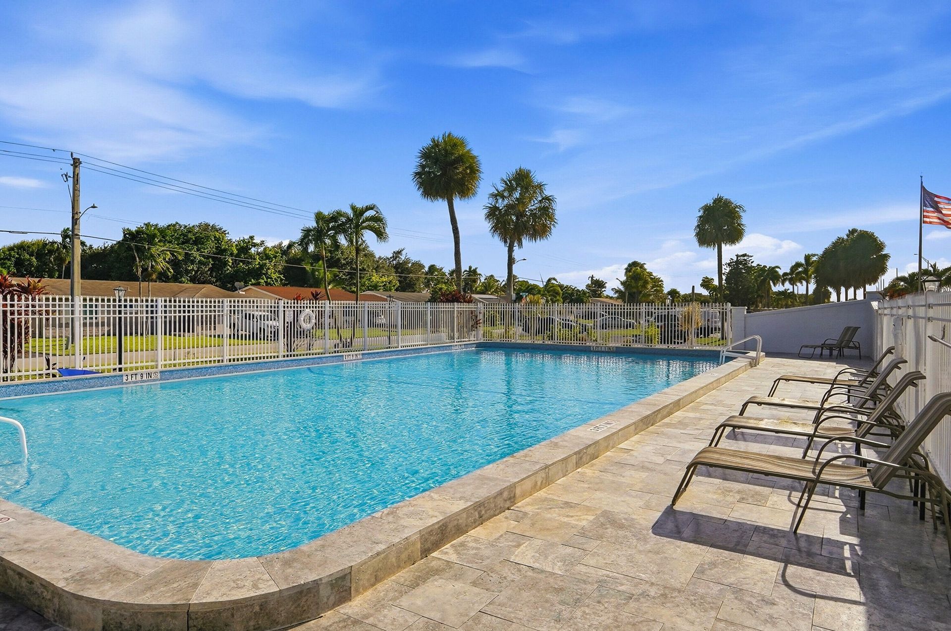 2908 NW 48th Street, Tamarac, FL 33309 Photo
