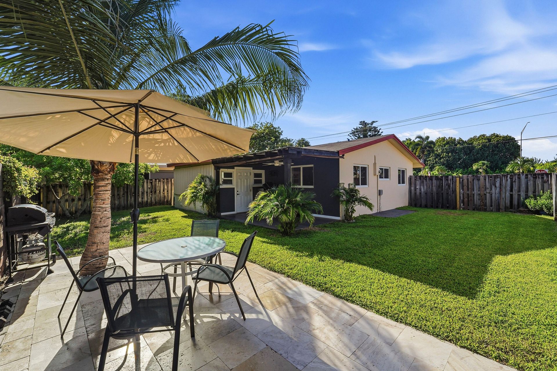 2908 NW 48th Street, Tamarac, FL 33309 Photo