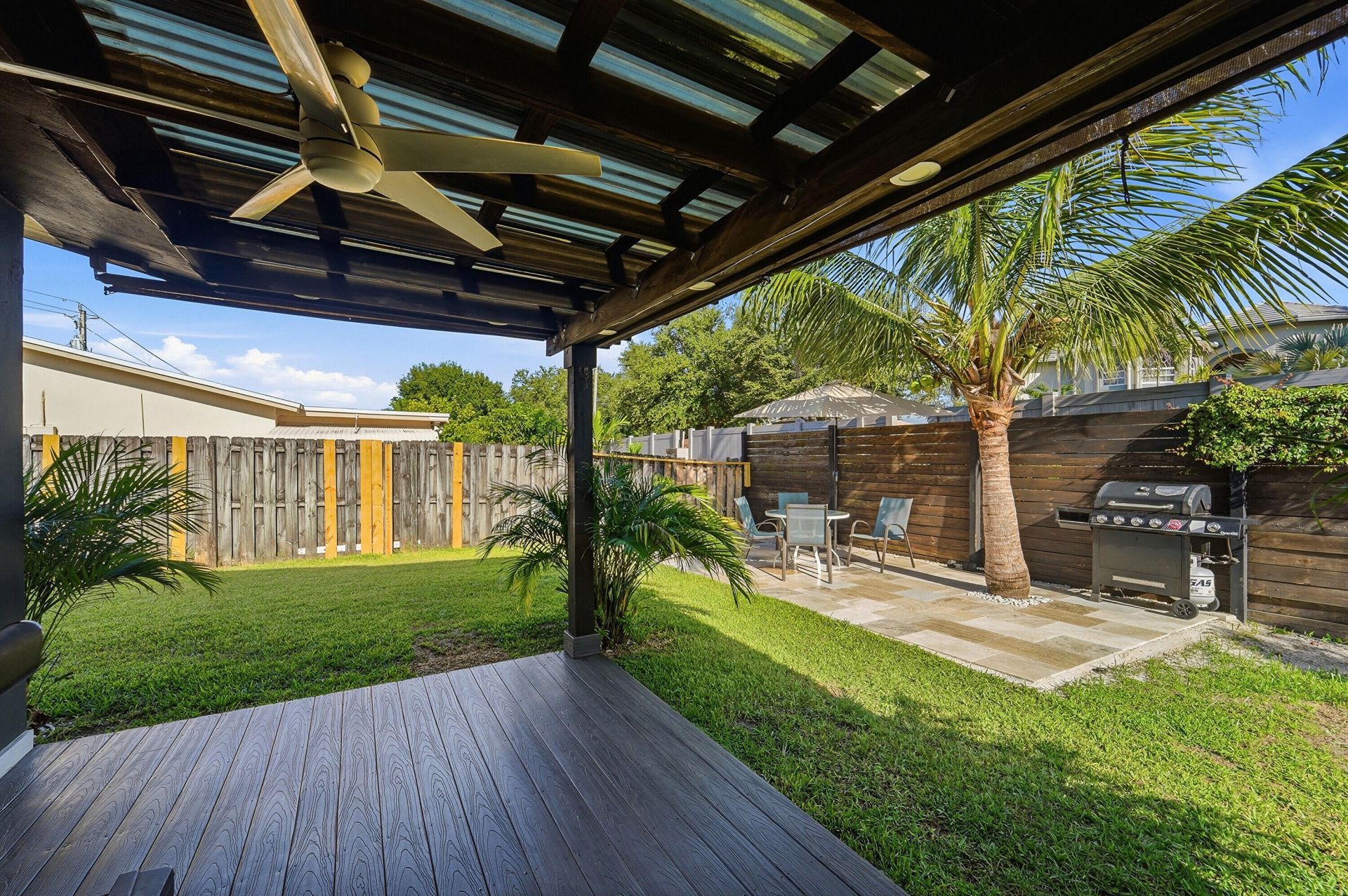 2908 NW 48th Street, Tamarac, FL 33309 Photo