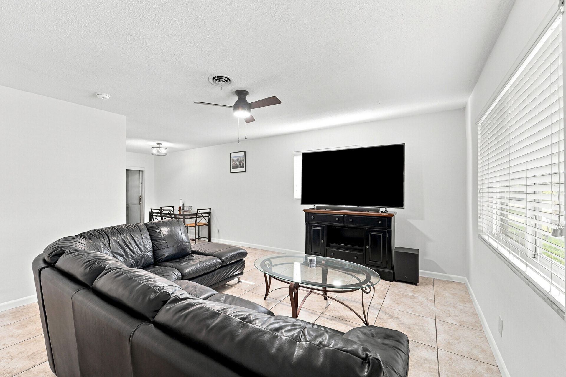 2908 NW 48th Street, Tamarac, FL 33309 Photo