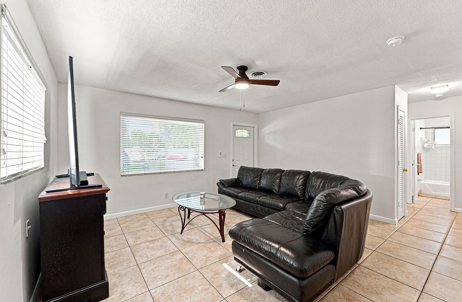 2908 NW 48th Street, Tamarac, FL 33309 Photo