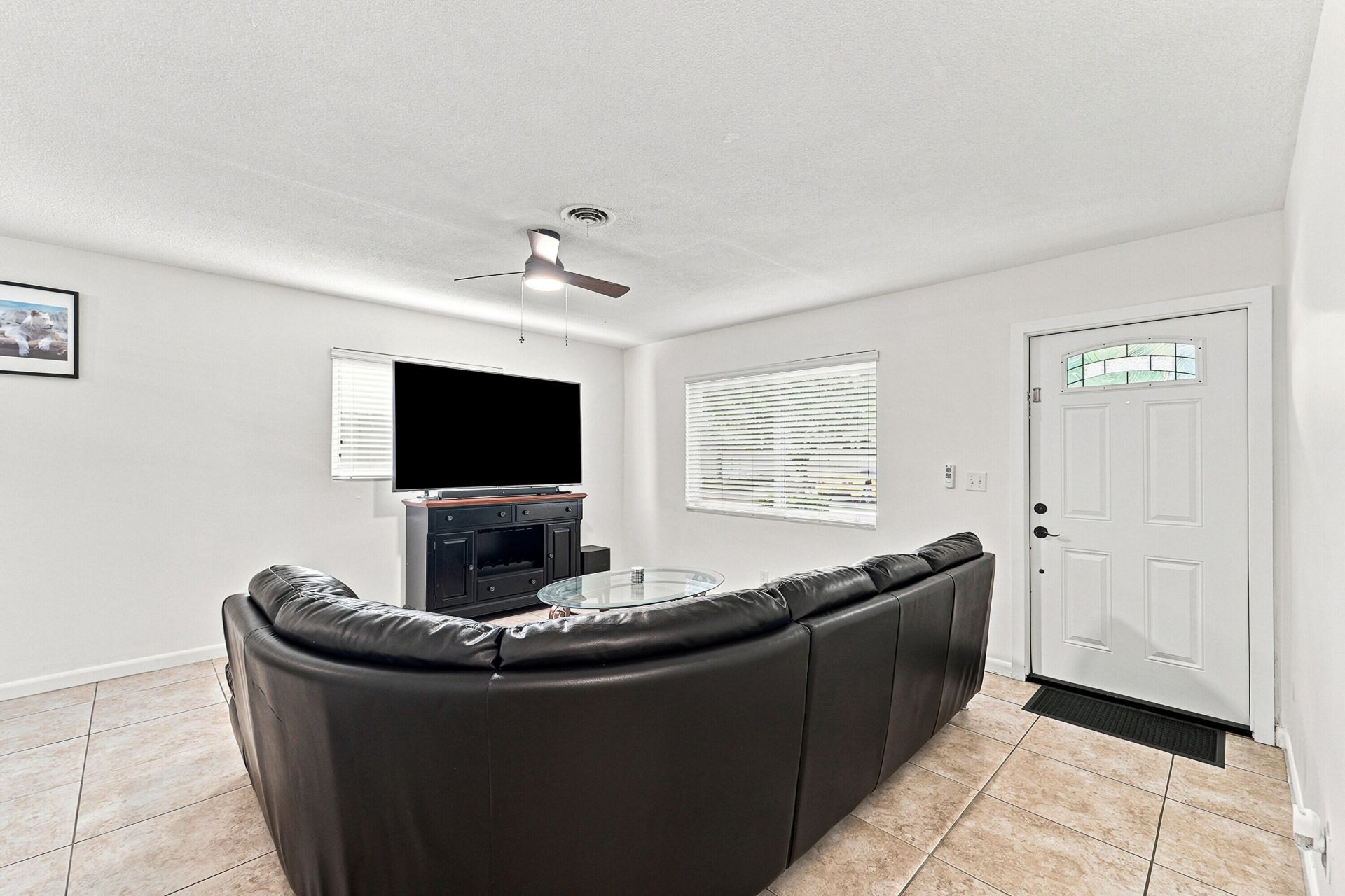 2908 NW 48th Street, Tamarac, FL 33309 Photo