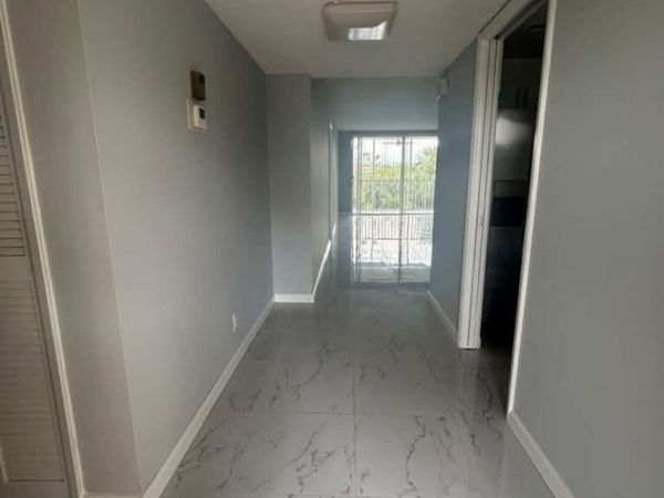 2661 S COURSE Drive, Unit 306, Pompano Beach, FL 33069