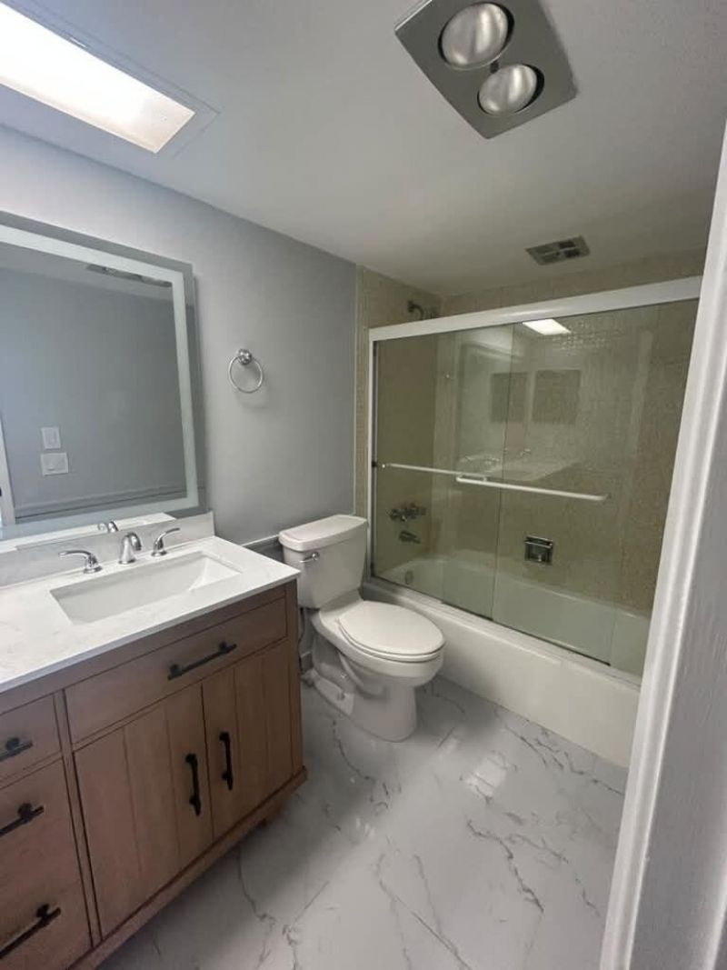 2661 S Course Drive, Unit 306, Pompano Beach, FL 33069 Photo