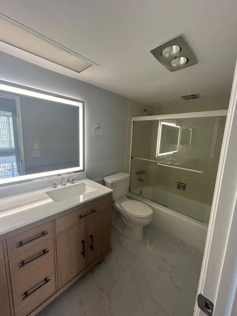 2661 S Course Drive, Unit 306, Pompano Beach, FL 33069 Photo