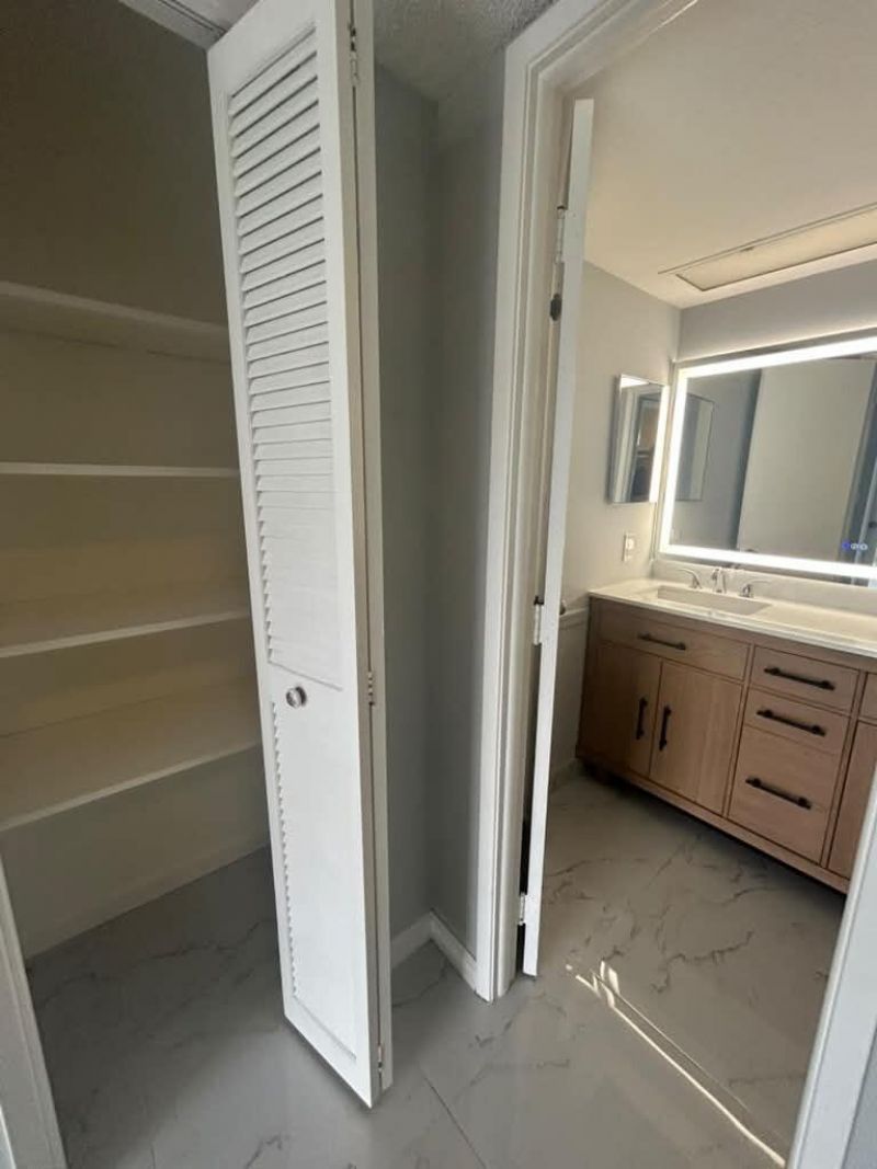 2661 S Course Drive, Unit 306, Pompano Beach, FL 33069 Photo