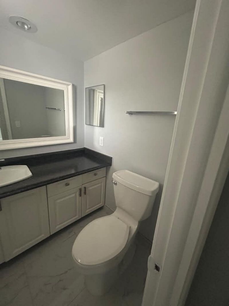 2661 S Course Drive, Unit 306, Pompano Beach, FL 33069 Photo