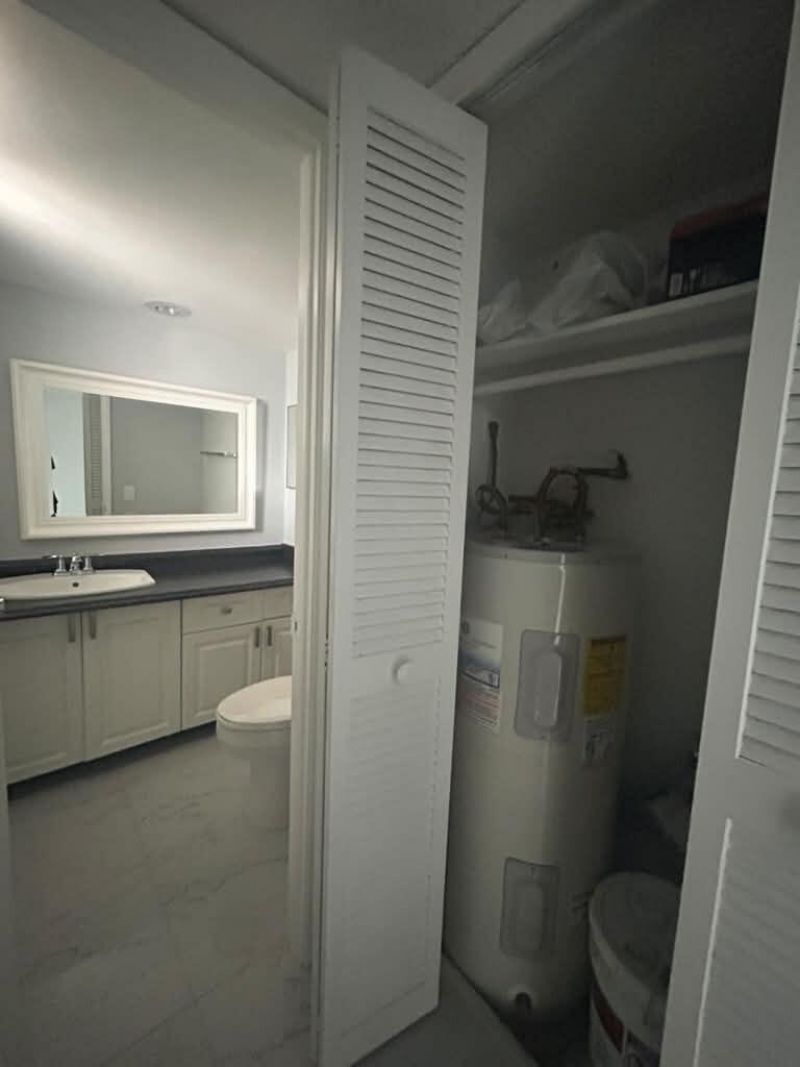 2661 S Course Drive, Unit 306, Pompano Beach, FL 33069 Photo