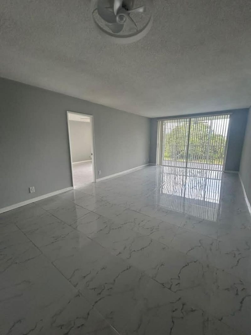 2661 S Course Drive, Unit 306, Pompano Beach, FL 33069 Photo