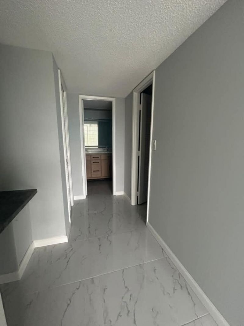 2661 S Course Drive, Unit 306, Pompano Beach, FL 33069 Photo