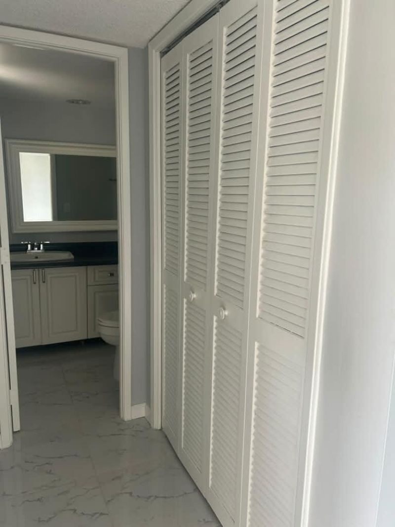 2661 S Course Drive, Unit 306, Pompano Beach, FL 33069 Photo