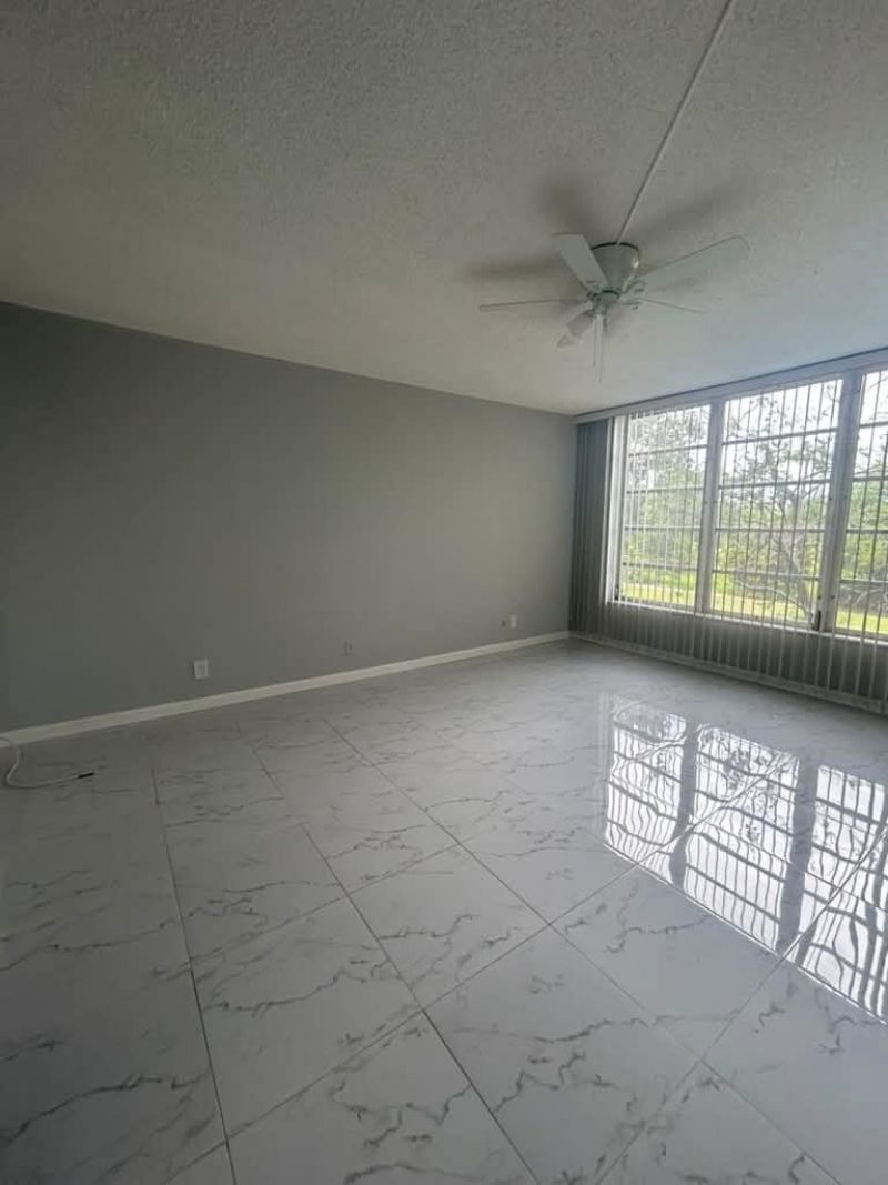 2661 S Course Drive, Unit 306, Pompano Beach, FL 33069 Photo