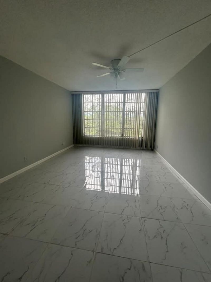 2661 S Course Drive, Unit 306, Pompano Beach, FL 33069 Photo
