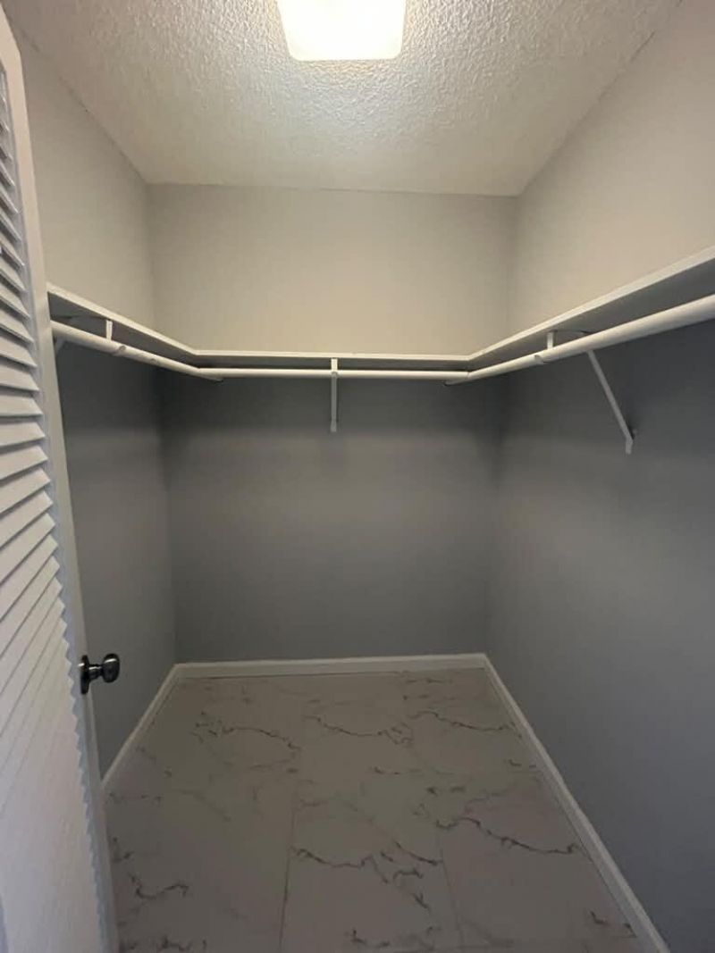 2661 S Course Drive, Unit 306, Pompano Beach, FL 33069 Photo