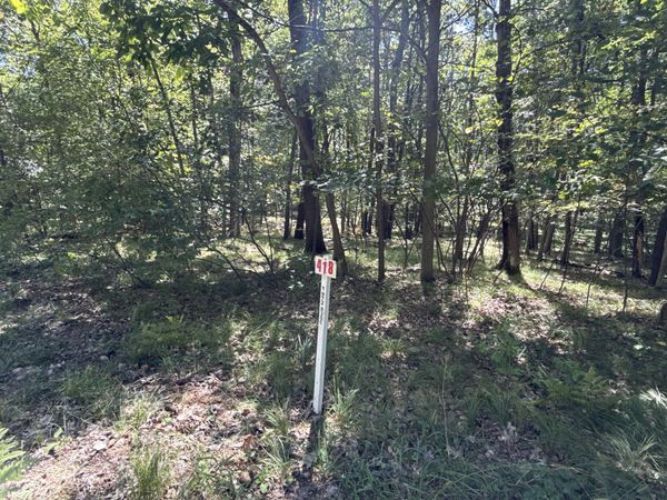 12075 Halifax Drive, Unit 418, Stanwood, MI 49346