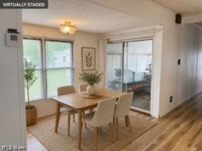 200 Driftwood Drive SE, New Philadelphia, OH 44663 Photo 12
