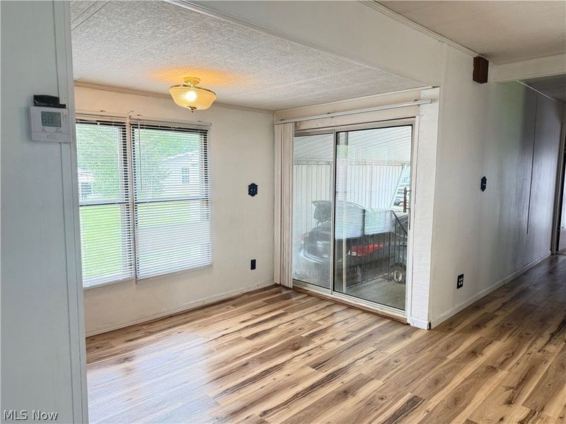 200 Driftwood Drive SE, New Philadelphia, OH 44663 Photo 13