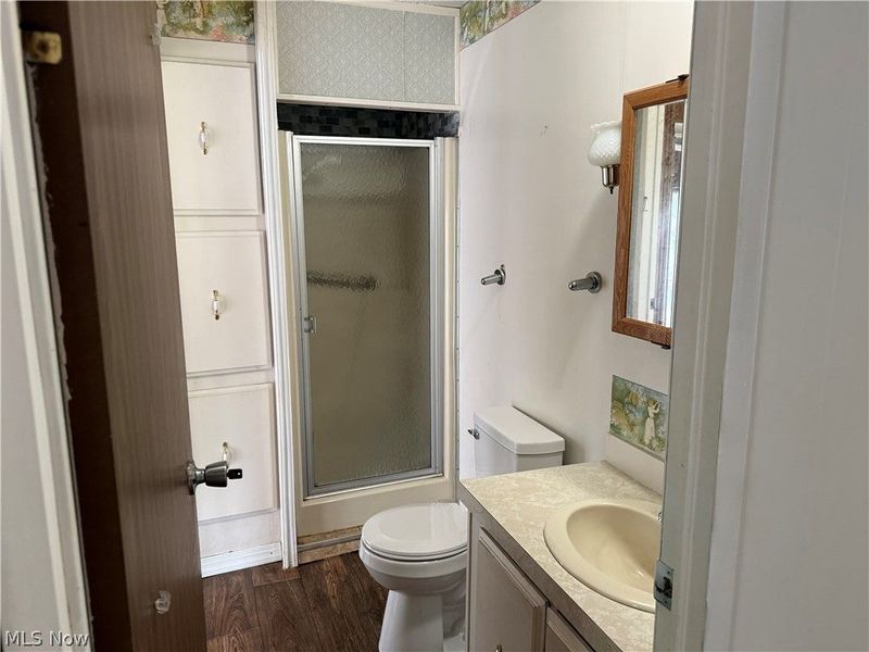 200 Driftwood Drive SE, New Philadelphia, OH 44663 Photo 17
